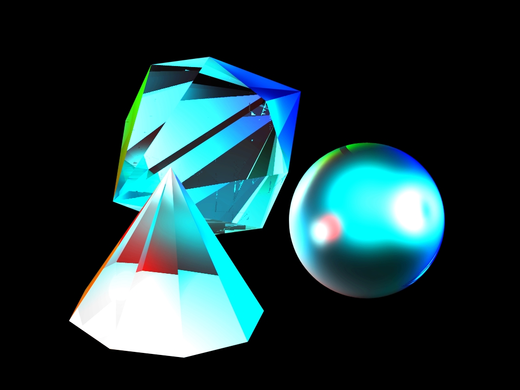 ʯ4.jpg