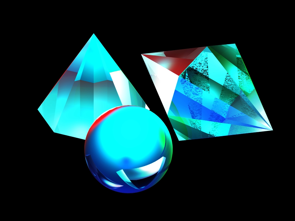 ʯЧ2.jpg
