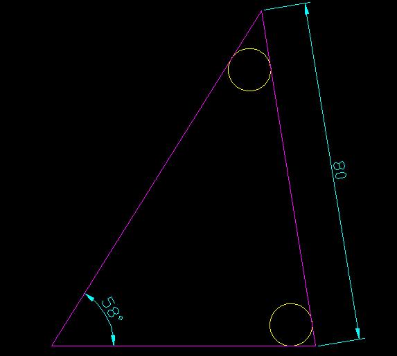 exercise28-a.JPG