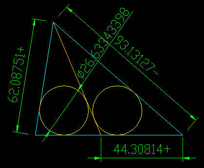 JA0028a-A.GIF