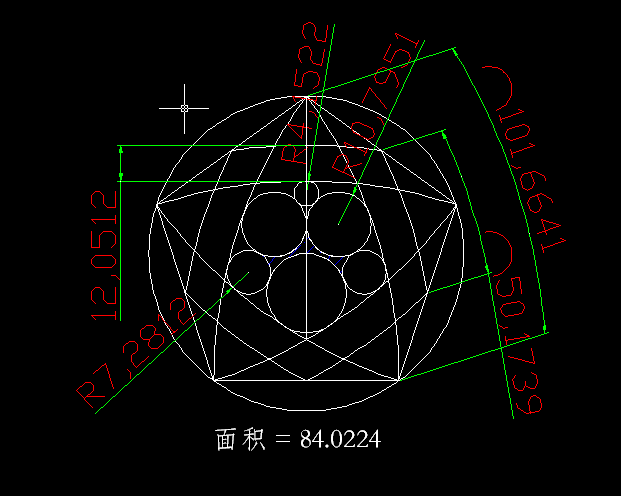 ϰ17.GIF