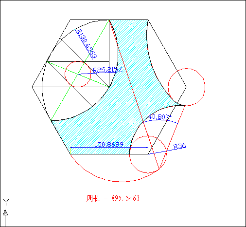 ׼ϰ36.gif