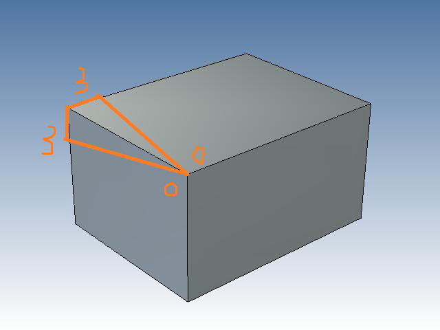ǣϴ.jpg