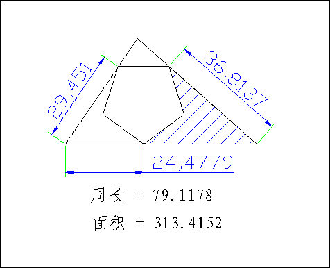 ׼ϰ4.gif
