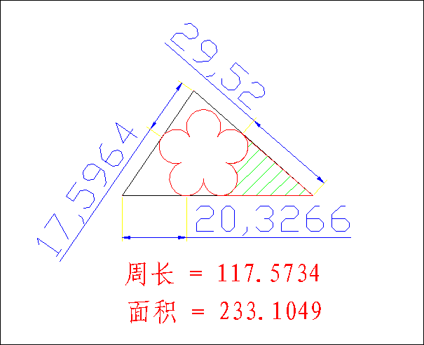 ׼ϰ 5.gif