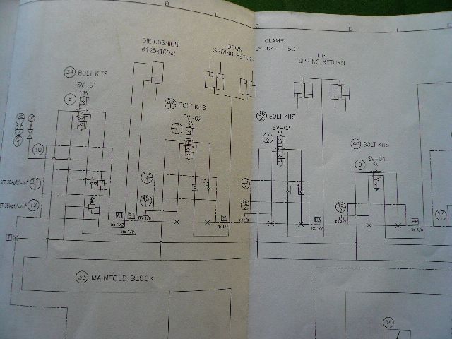 ��ѹ3.JPG