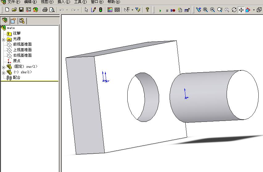 ��Ҫװ����������