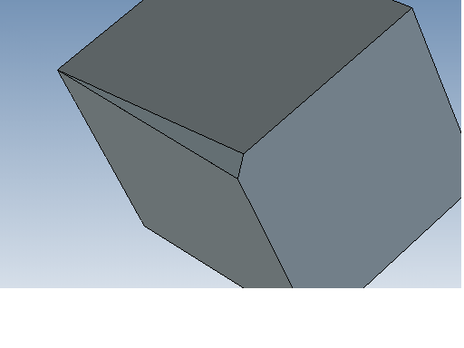 1.bmp