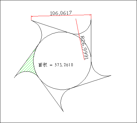 ׼ϰ20.gif