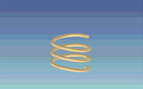 .gif