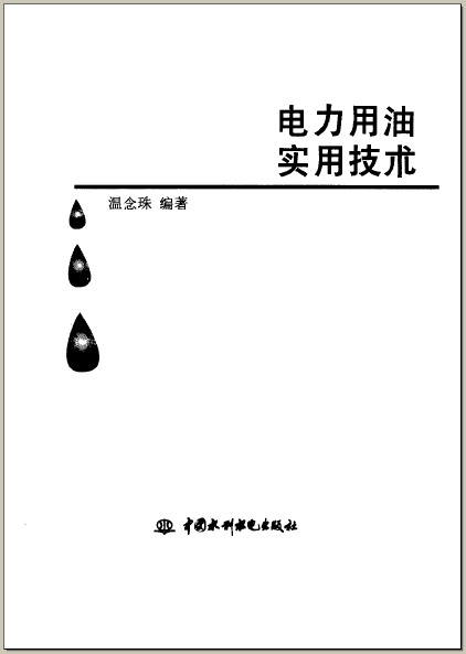 ʵü1.jpg