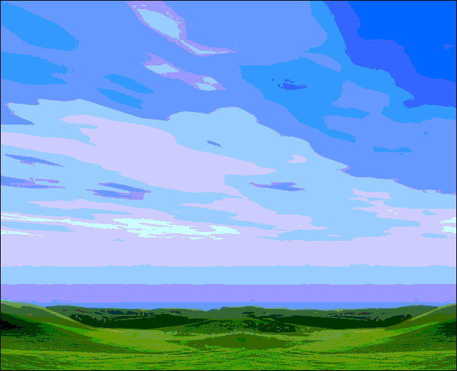 1.gif