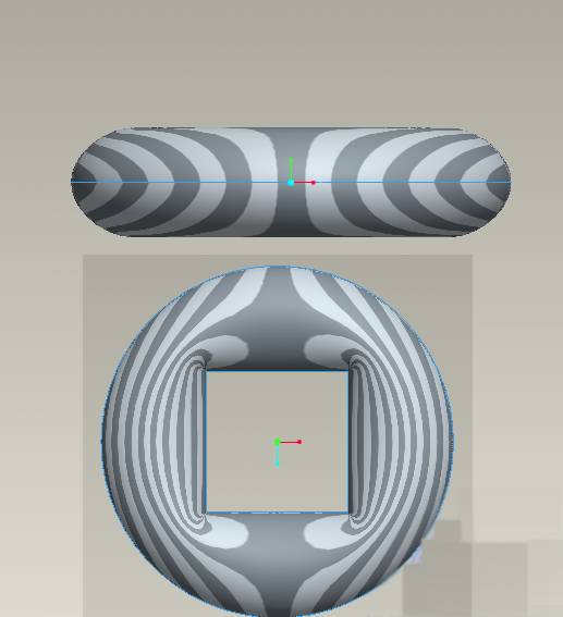 121.PNG