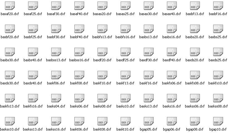 ԭ��ǰ���Ǹ��Խ�ѹ�ļ������Σ�