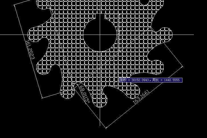 091001.gif