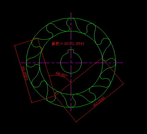 ׼ϰ37.gif