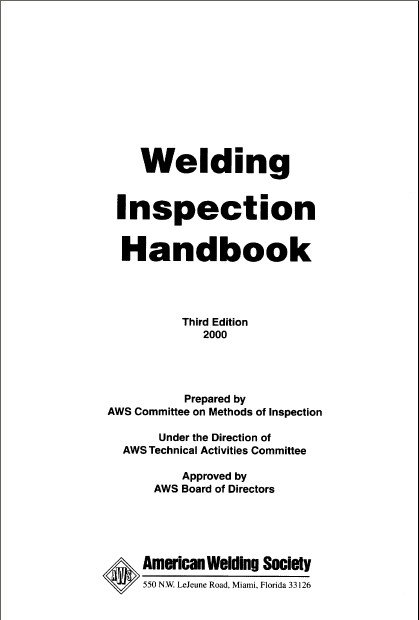Cover2.jpg