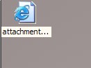 δ.jpg