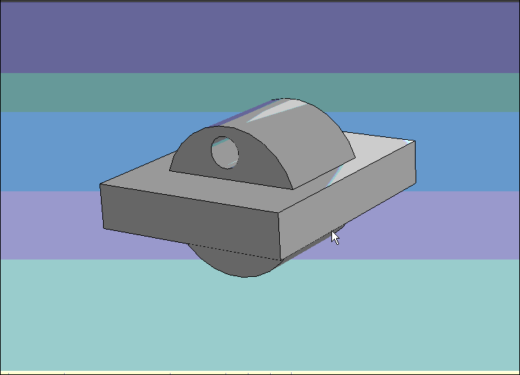 3.gif