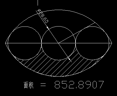 ҵϰ.GIF