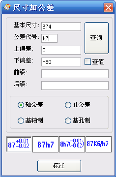 image015.png