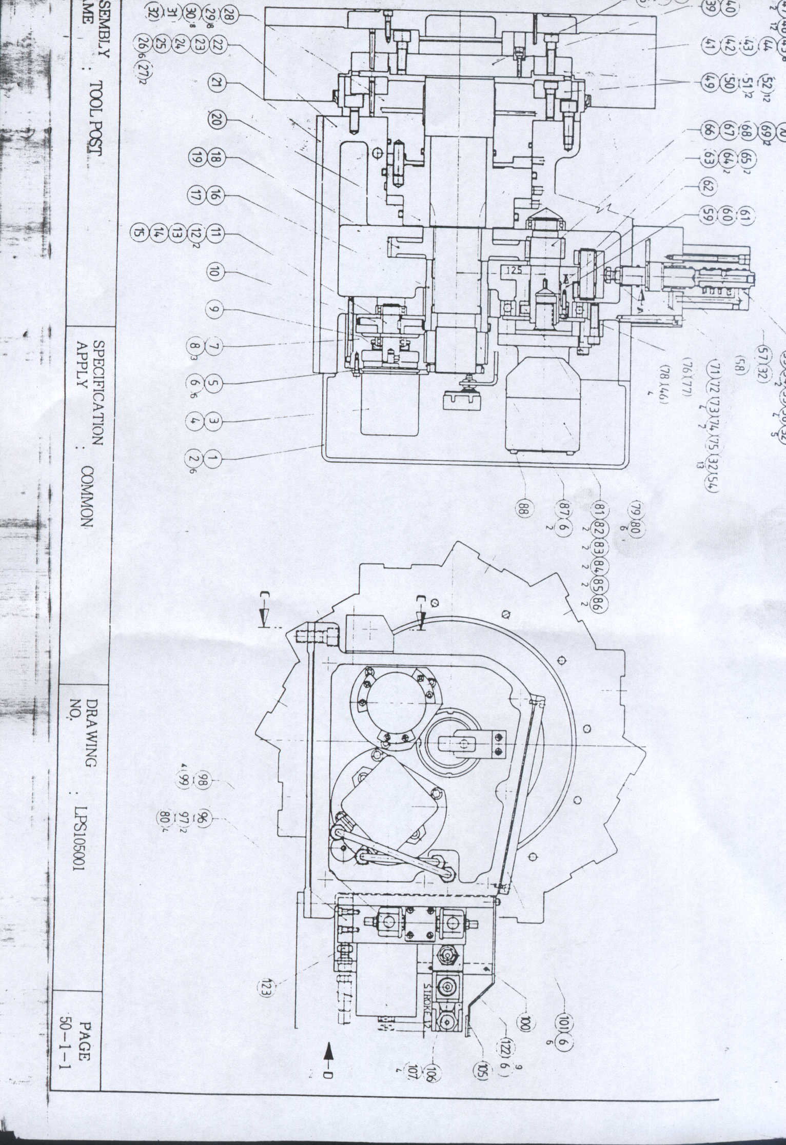 SWScan0029900174.jpg