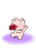 С.gif