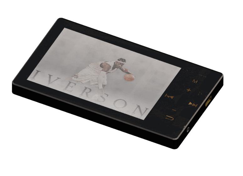 oppo02.jpg