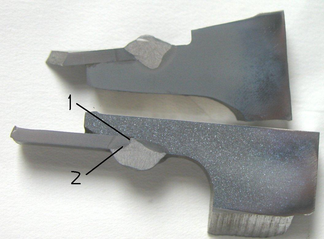 123.jpg