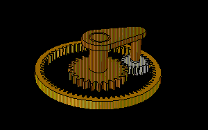 1.gif