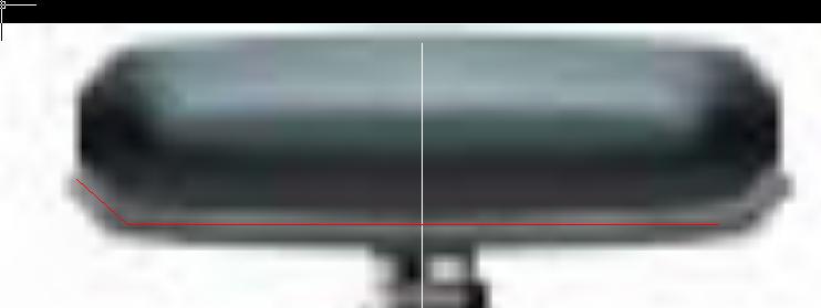 ���������·��