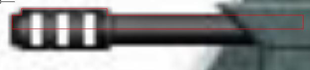 ���������ڹܽ���