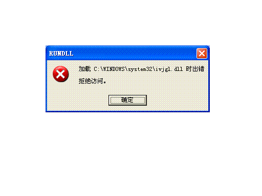 .GIF