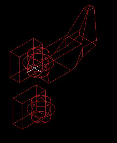 �����õ����壬�������� ����һ�ݽ�����һ������0.98