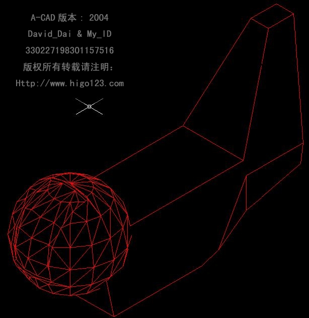 һ�������һ����������Ȼ�����λ�ã�Ч����ͼ