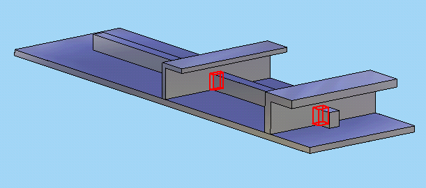 �ο�������ӣ�ʹ�ø����鷢���������ط�����