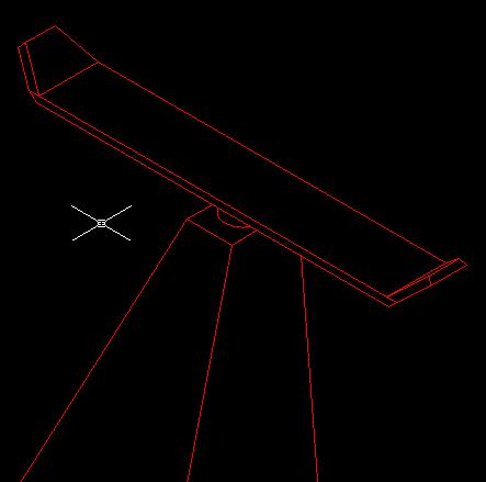 �ʵ��޼��� Ч����ͼ