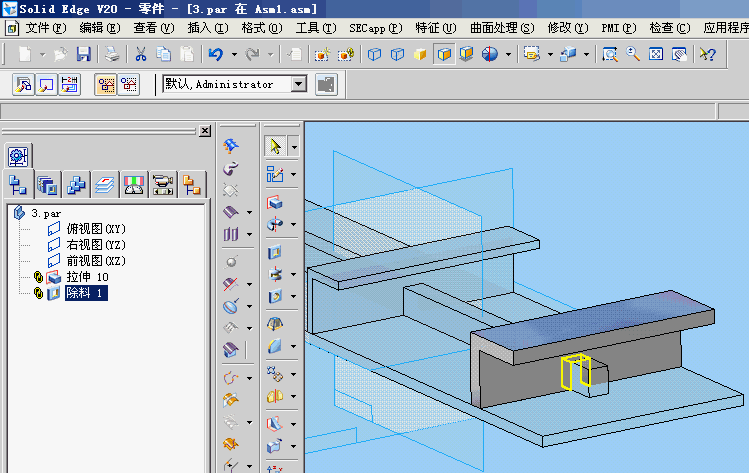 ͬ��������һ��