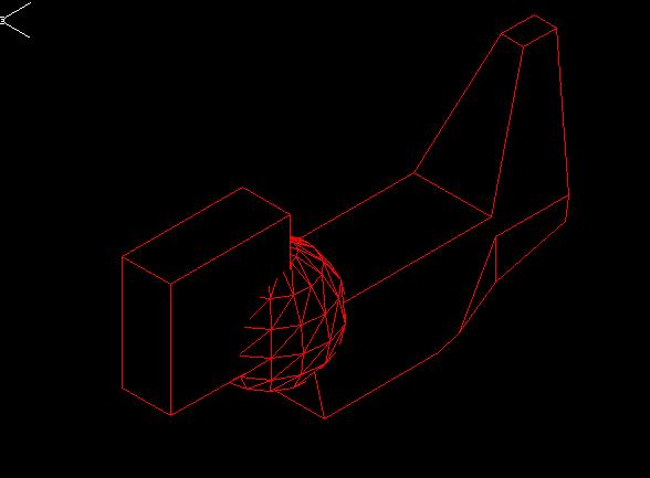 ����λ��