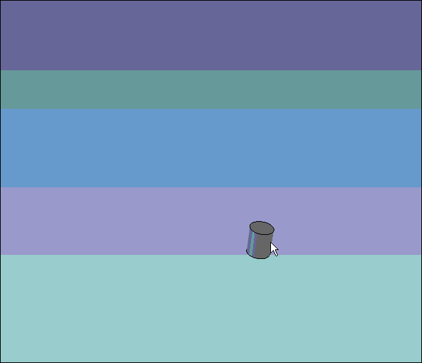 4.gif