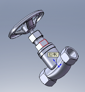 DN25��.jpg