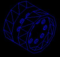 һ���յ���������