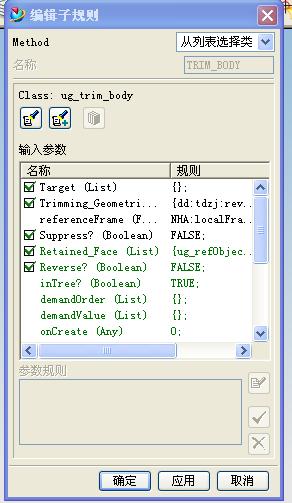 ���β��õõ��ĶԻ���