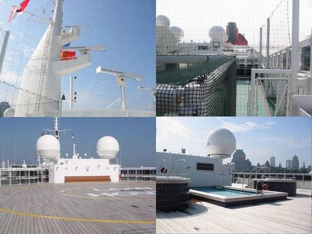 Ů2-6.jpg