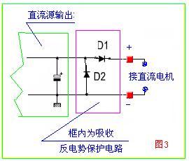 addc-3.JPG