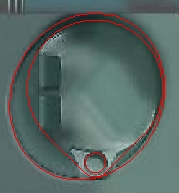 ������Ҫ�ϳ�һ�����棨�������죩