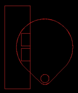 �л�������ͼ������