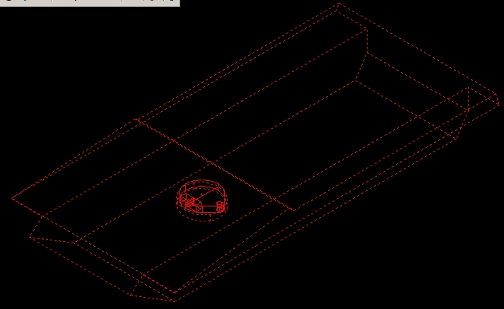 �͹۲촰����������