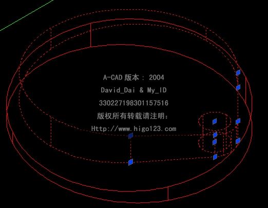 ����һ����۲촰�����