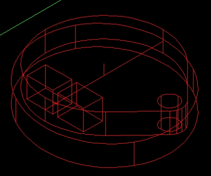 ���������棬��һ������λ��